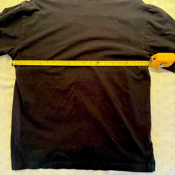 COMME DES GARÇONS PLAY - Picture 9 of 9